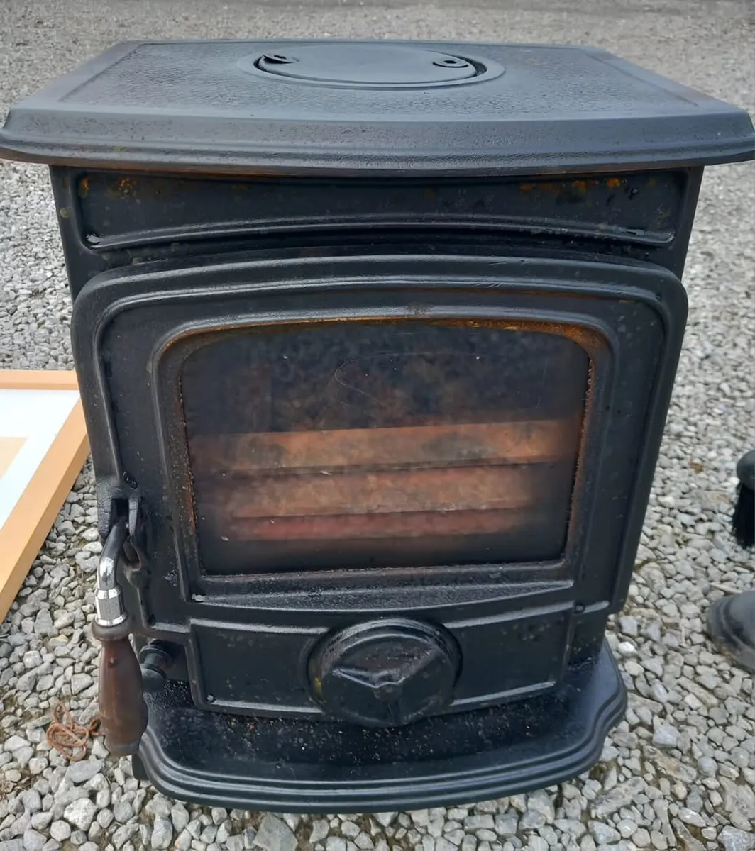 Christy's Market open on Sunday - Image 2