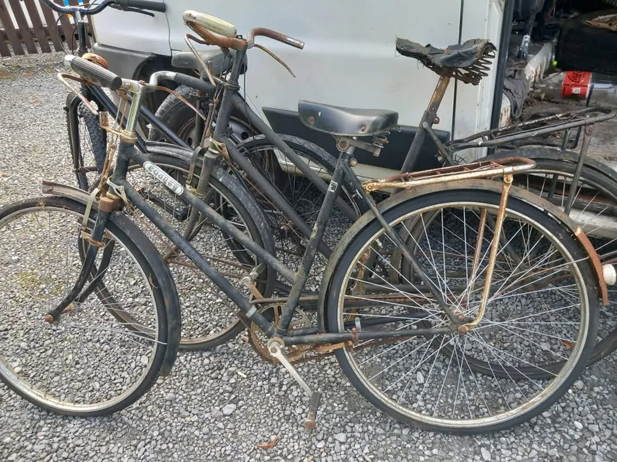 Christy's Market open on Sunday - Image 1