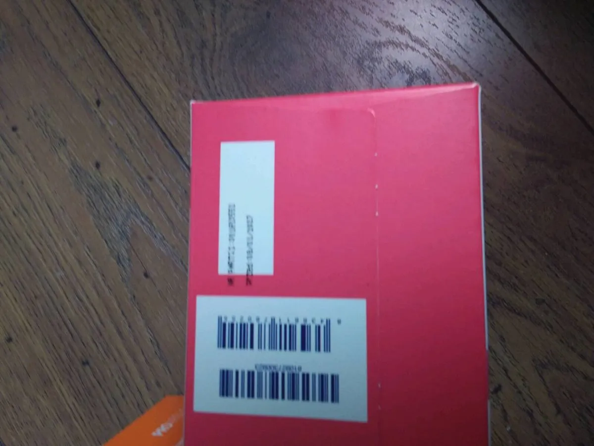 Proargi-9  & ( CARDIO   GENEX)   expire    2027 - Image 2