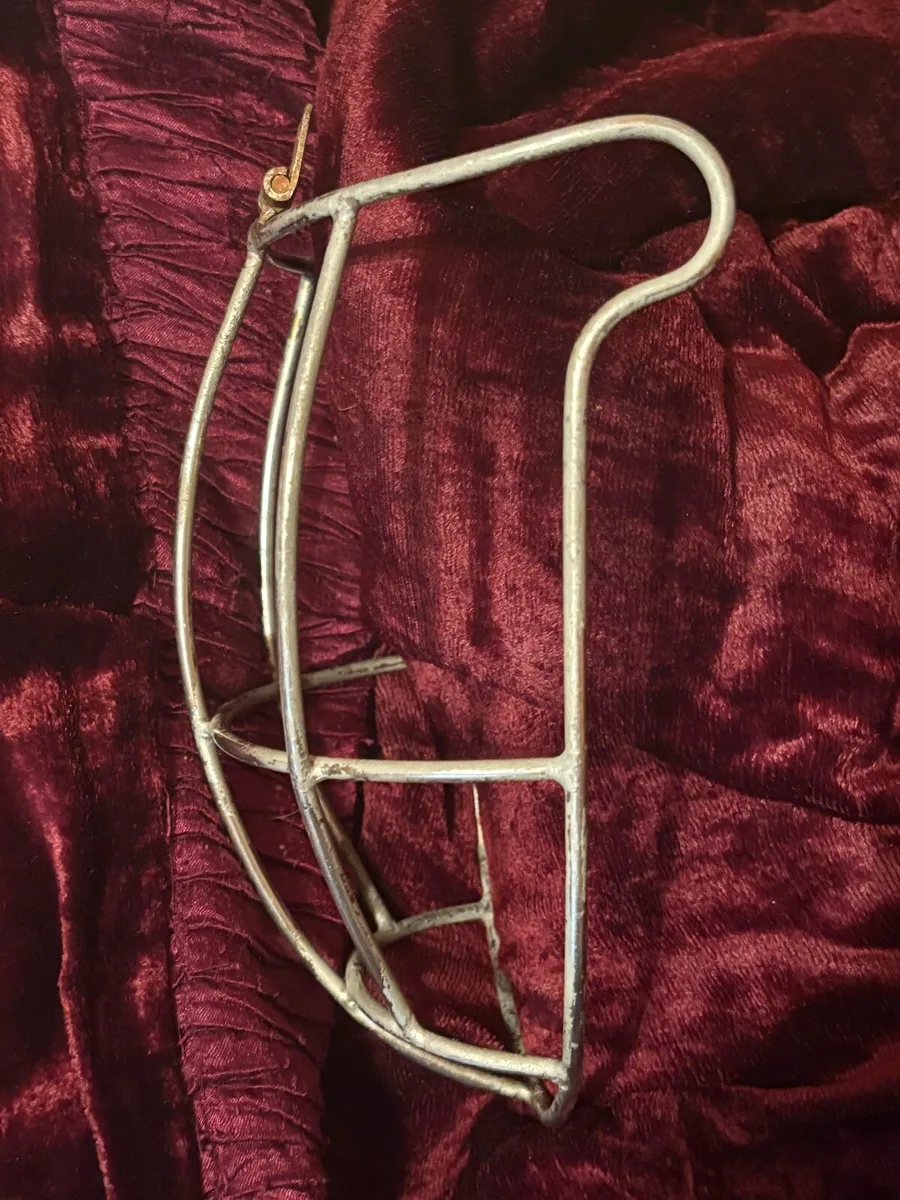 Oldstyle Kilkenny Guard - Image 2