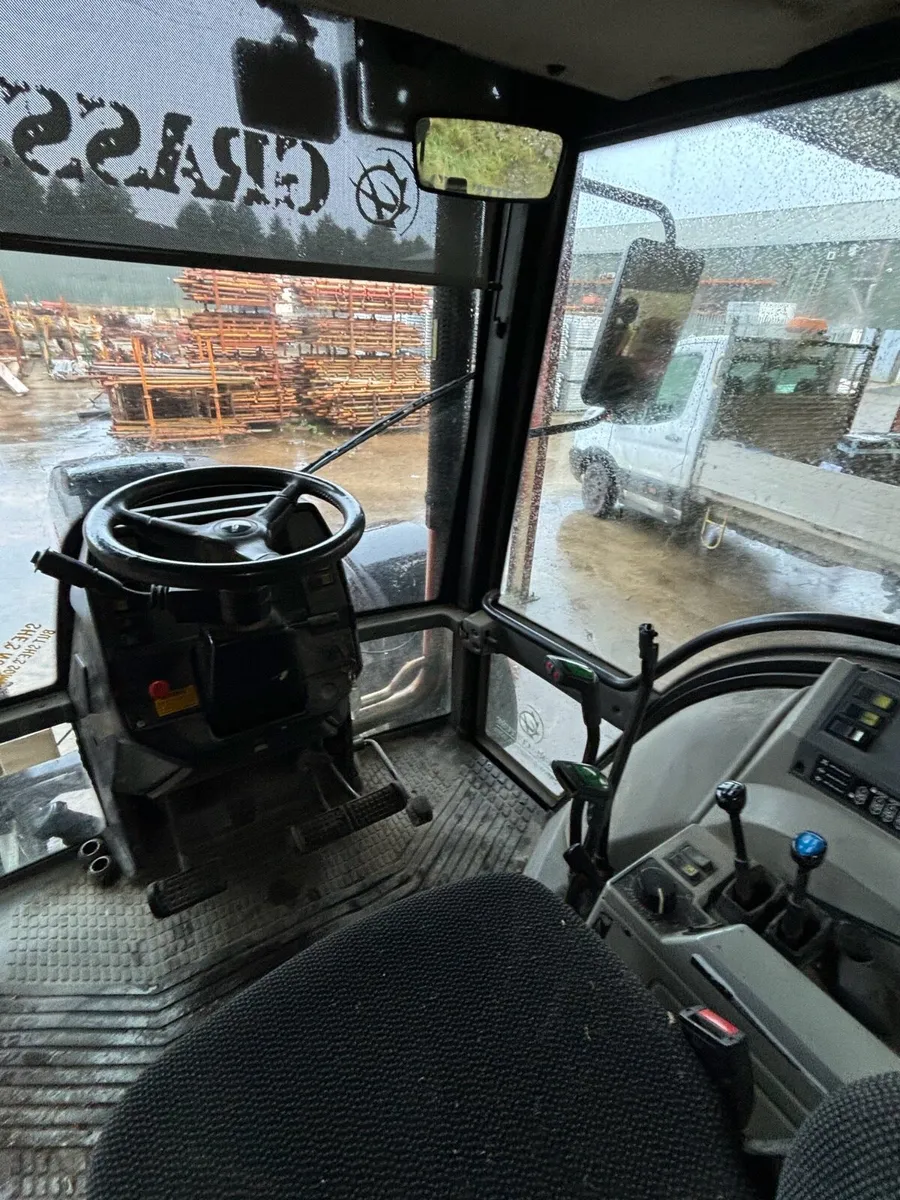 Mint valmet - Image 4