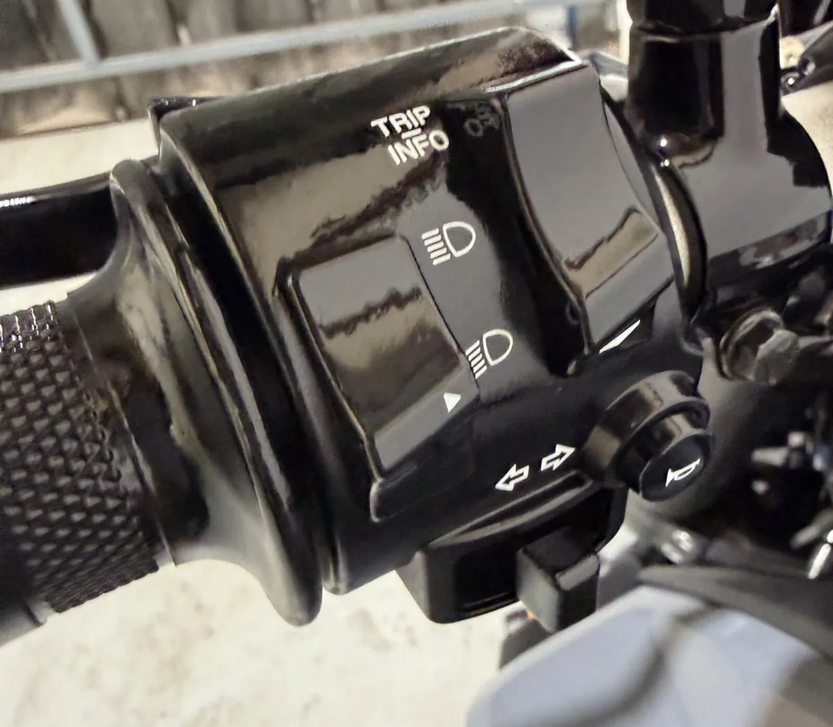 YAMAHA MT07 2021 TRADE INS WLCOME - Image 4