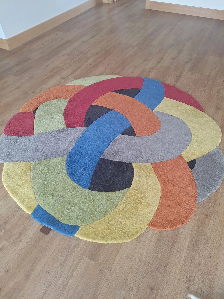 Rug - Image 4