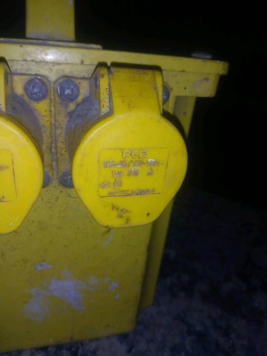 Power splitter - Image 3