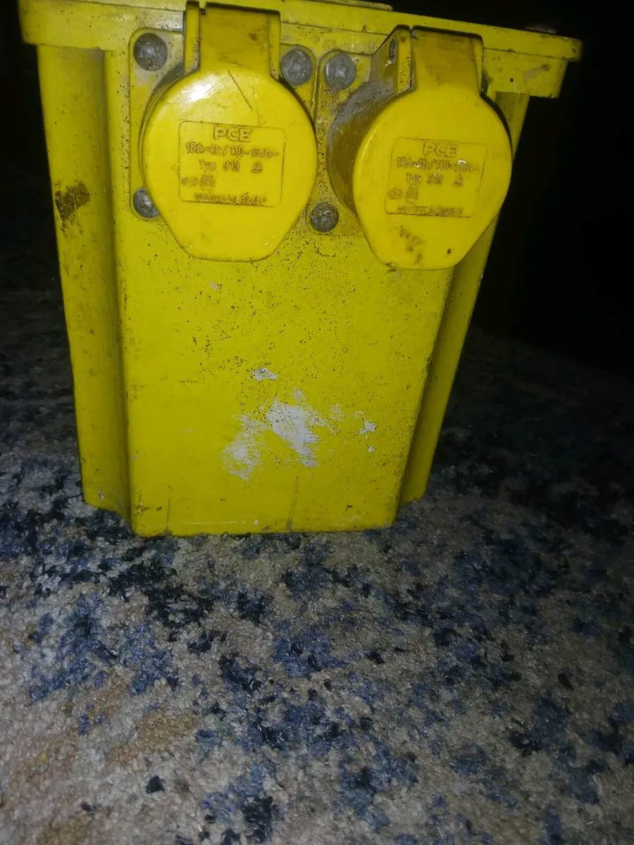 Power splitter - Image 4