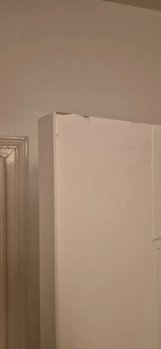 Shaker door - Image 3