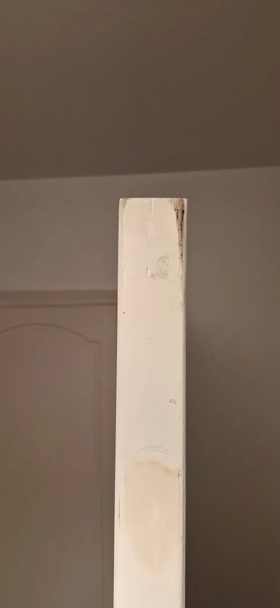 Shaker door - Image 4