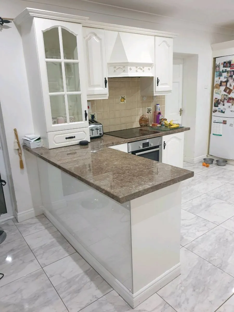 Kitchen For Sale - Image 3