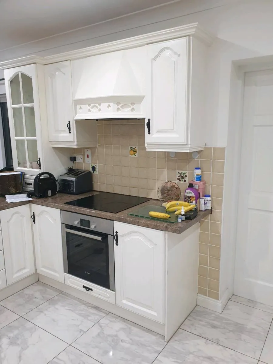 Kitchen For Sale - Image 4