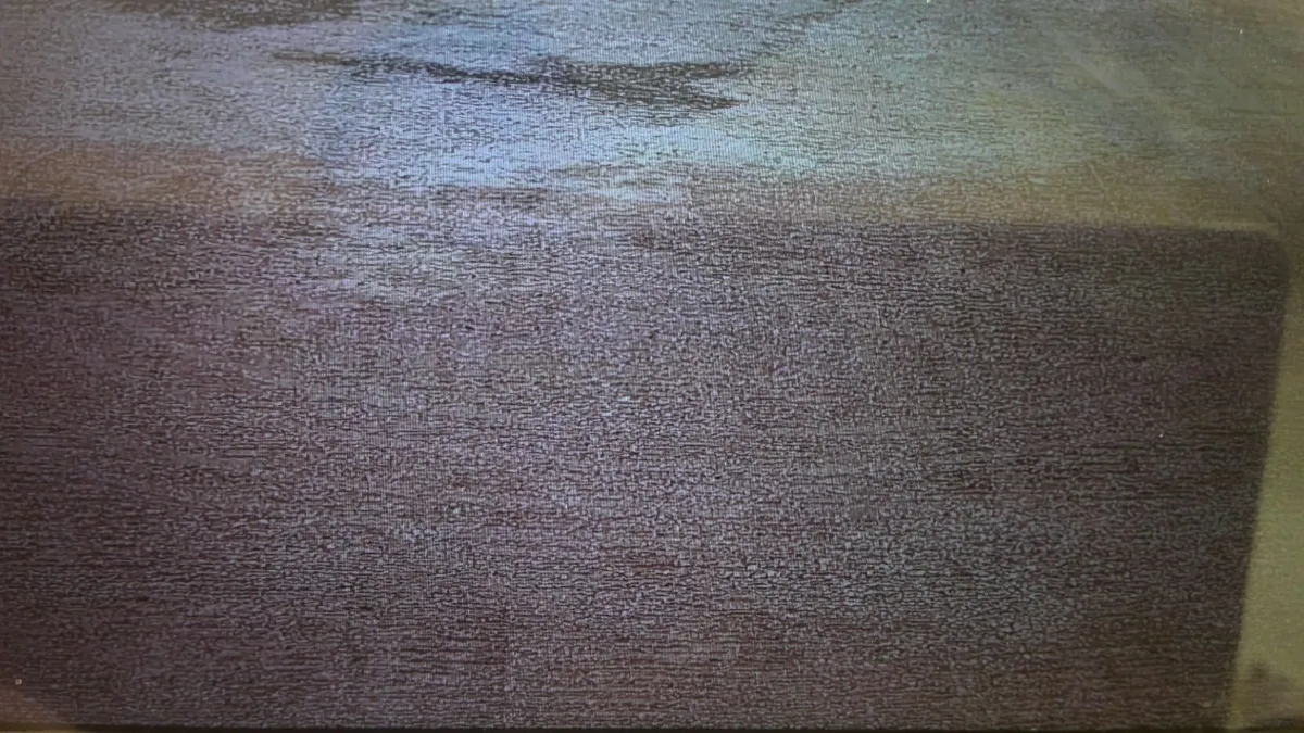 Storage Space available - Image 3