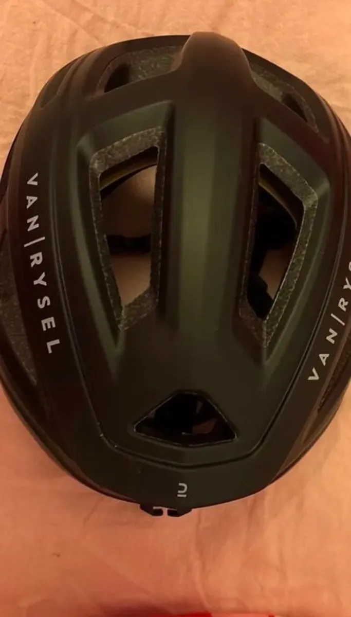 Ladies bike - Image 3