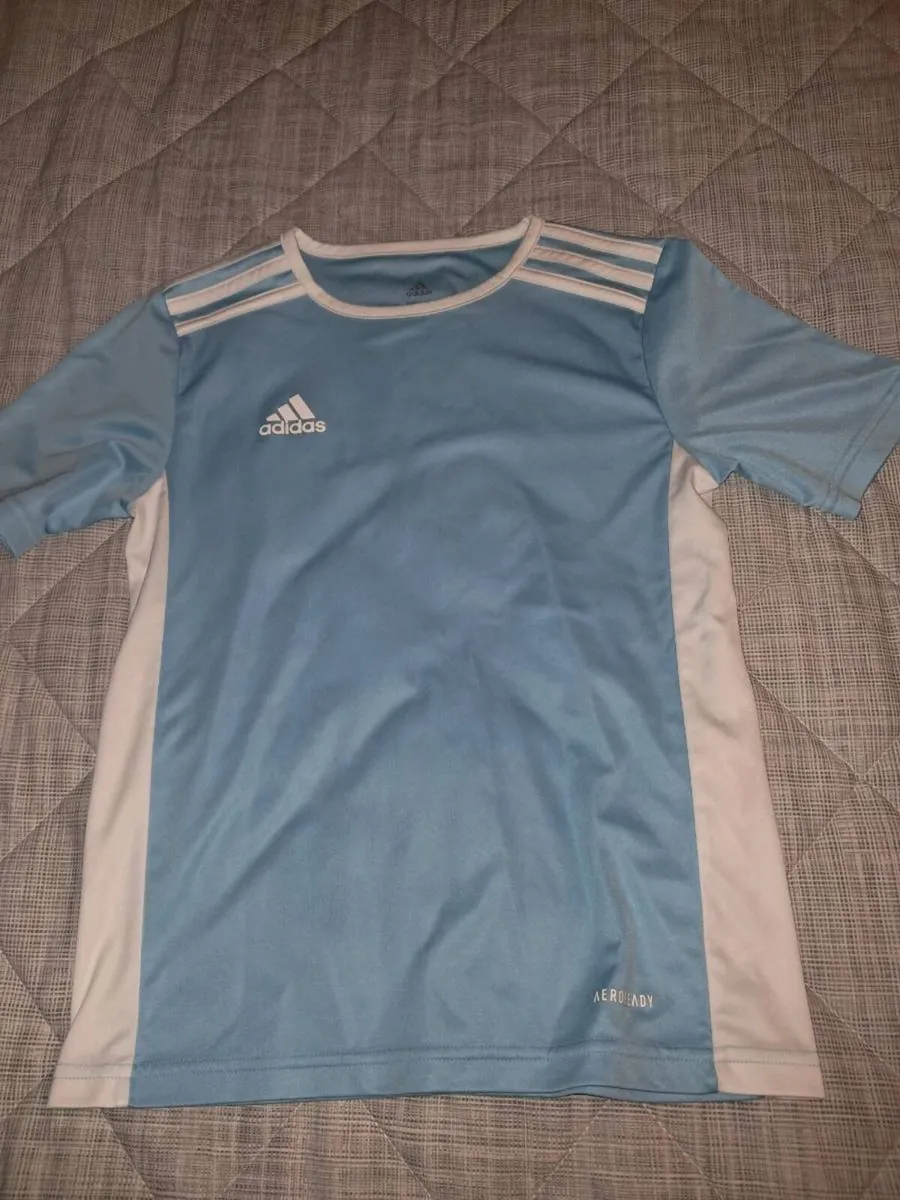 Kids T shirt - Image 1