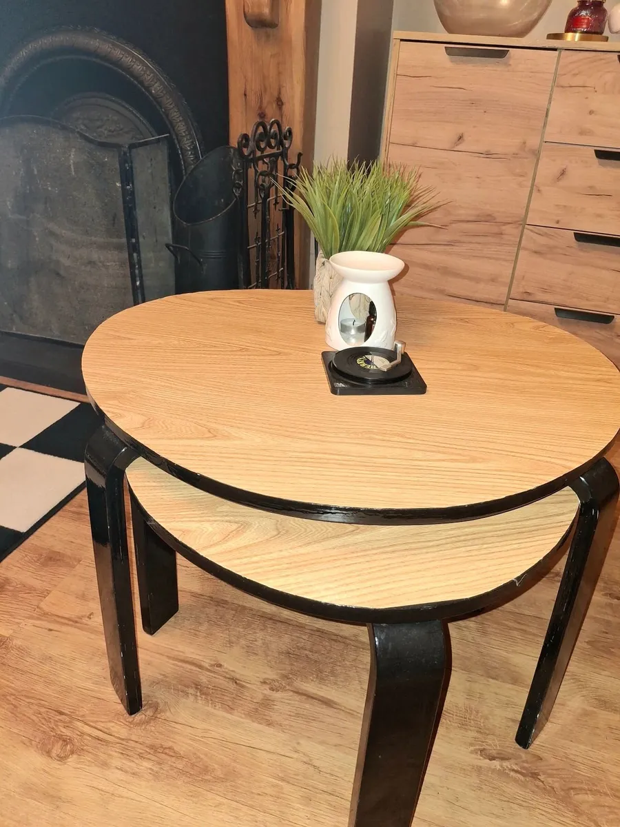 Coffee Tables - Image 2