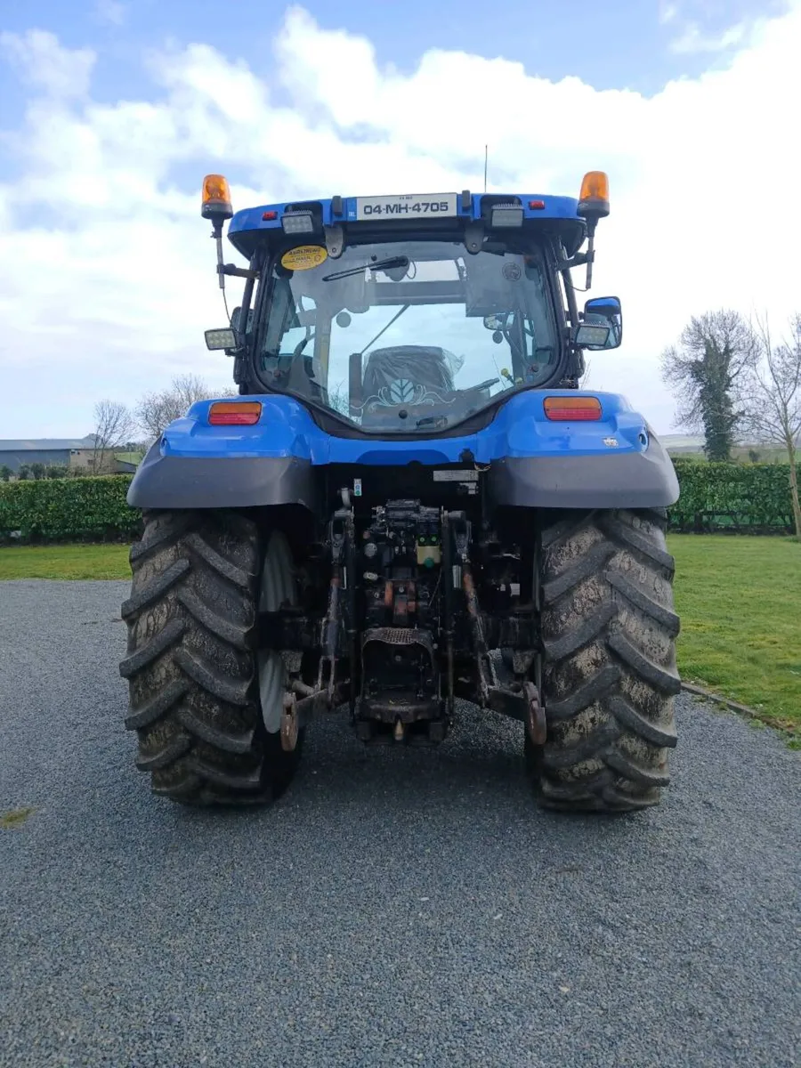 Newholland - Image 2
