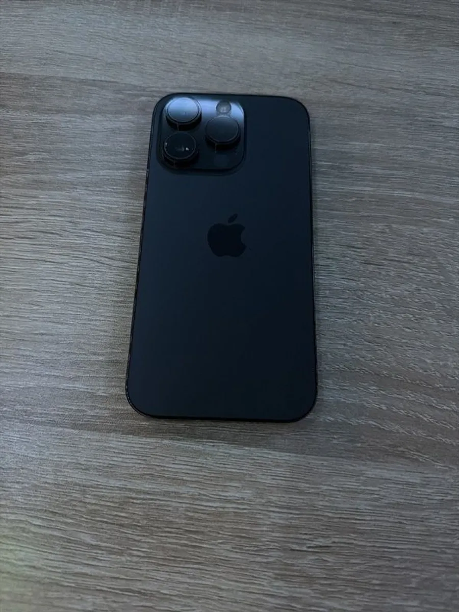 IPhone 14 Pro - Image 2