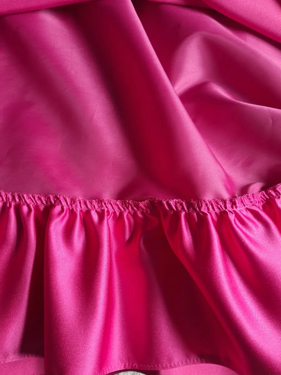 Ladies Occasion Dress - Image 2