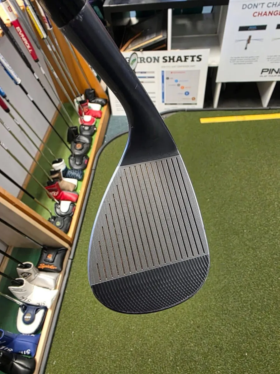 Cleveland Rtx Sand Wedge - Image 2