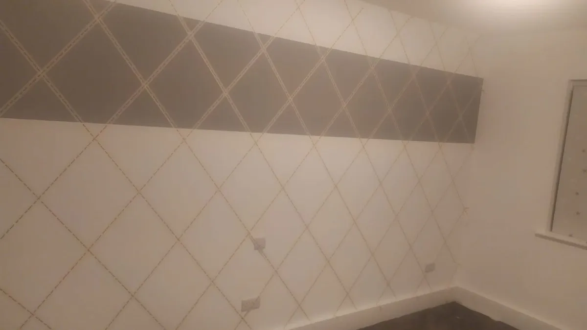 🎨 Painting & Handyman Services in Dublin - Image 3