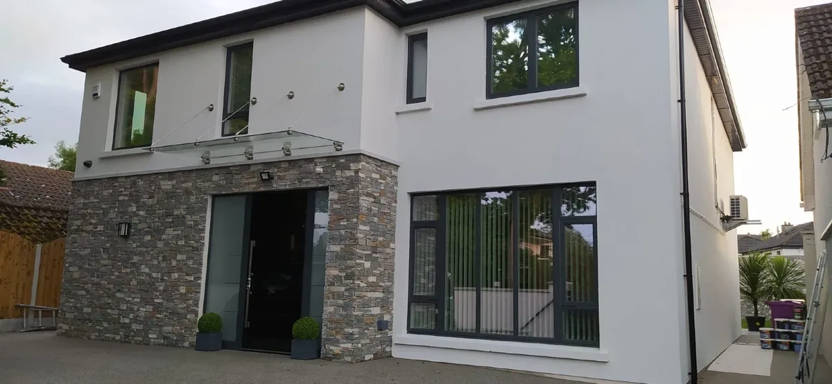 🎨 Painting & Handyman Services in Dublin - Image 4