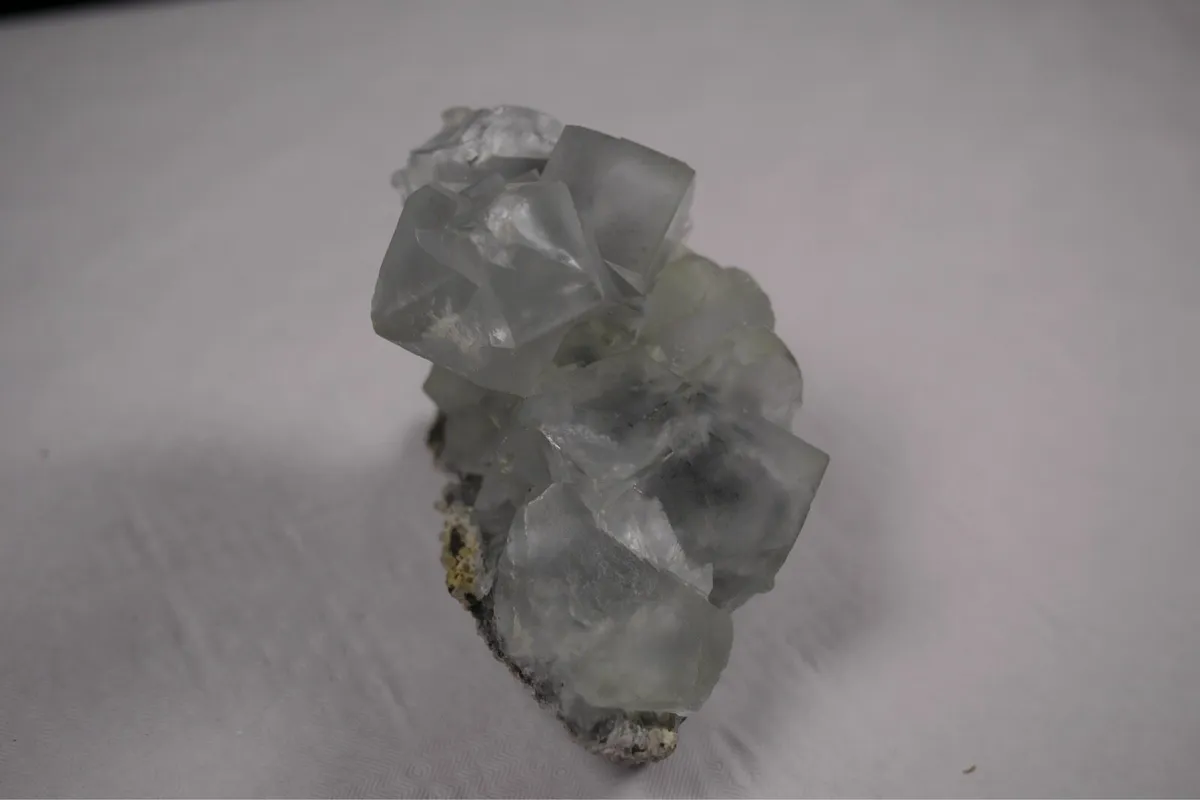 Crystals - Image 4