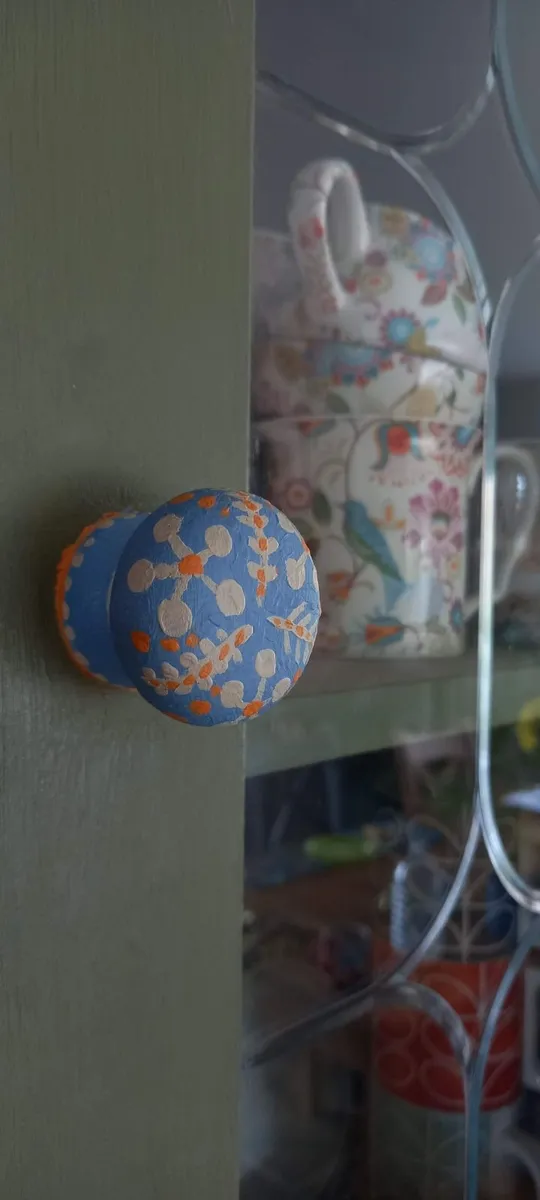 Kitchen dresser - Image 3