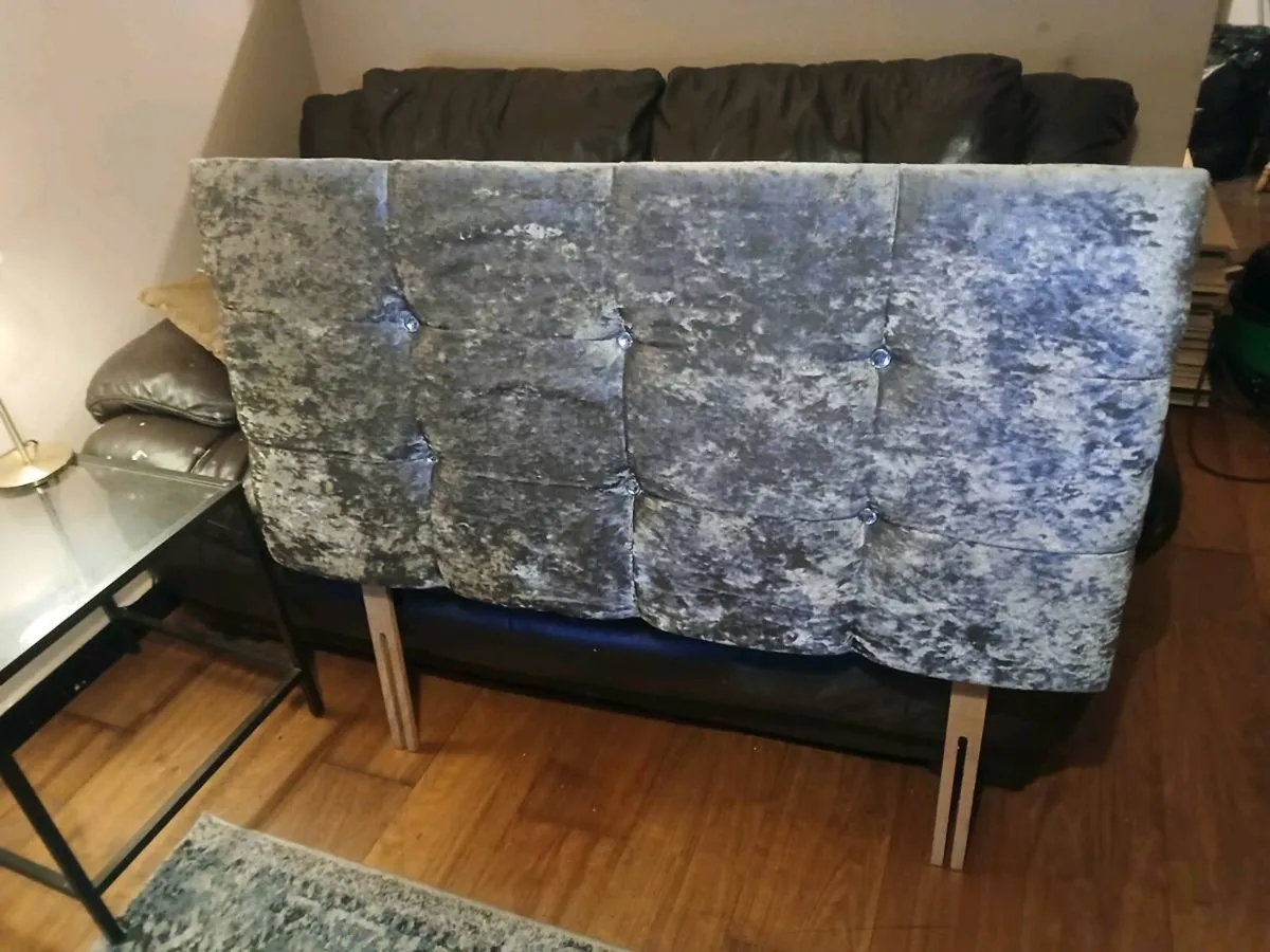 Headboard - Image 2