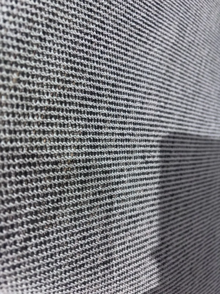 Dining Table and Chairs - Image 2