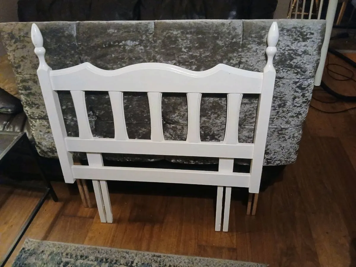 Headboards - Image 2