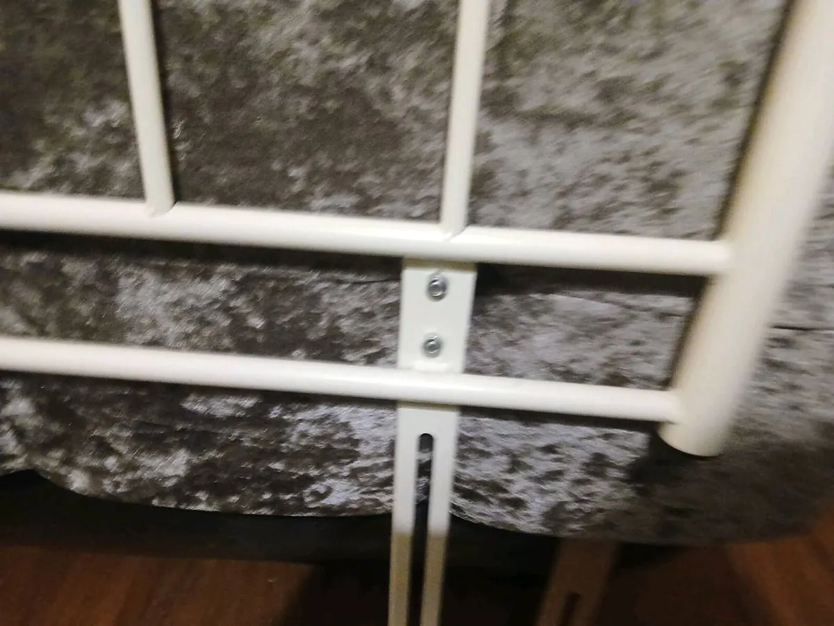 Headboards - Image 3