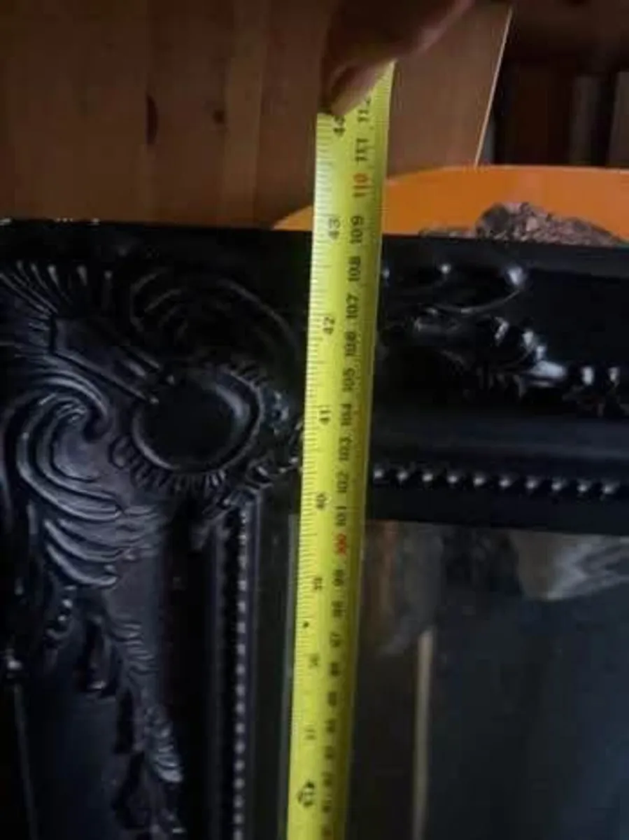 Large mirror - Image 4