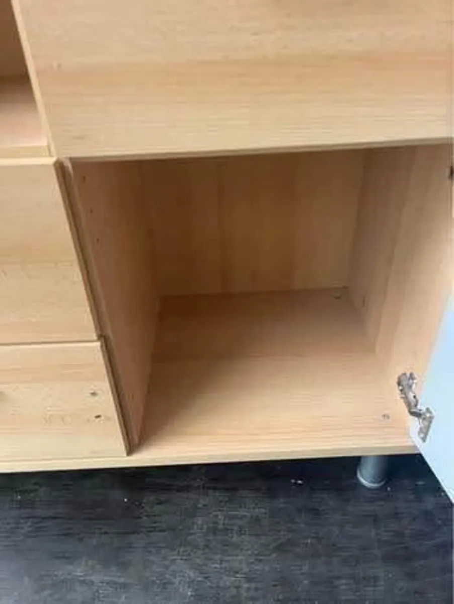 Storage cabinet - Image 3