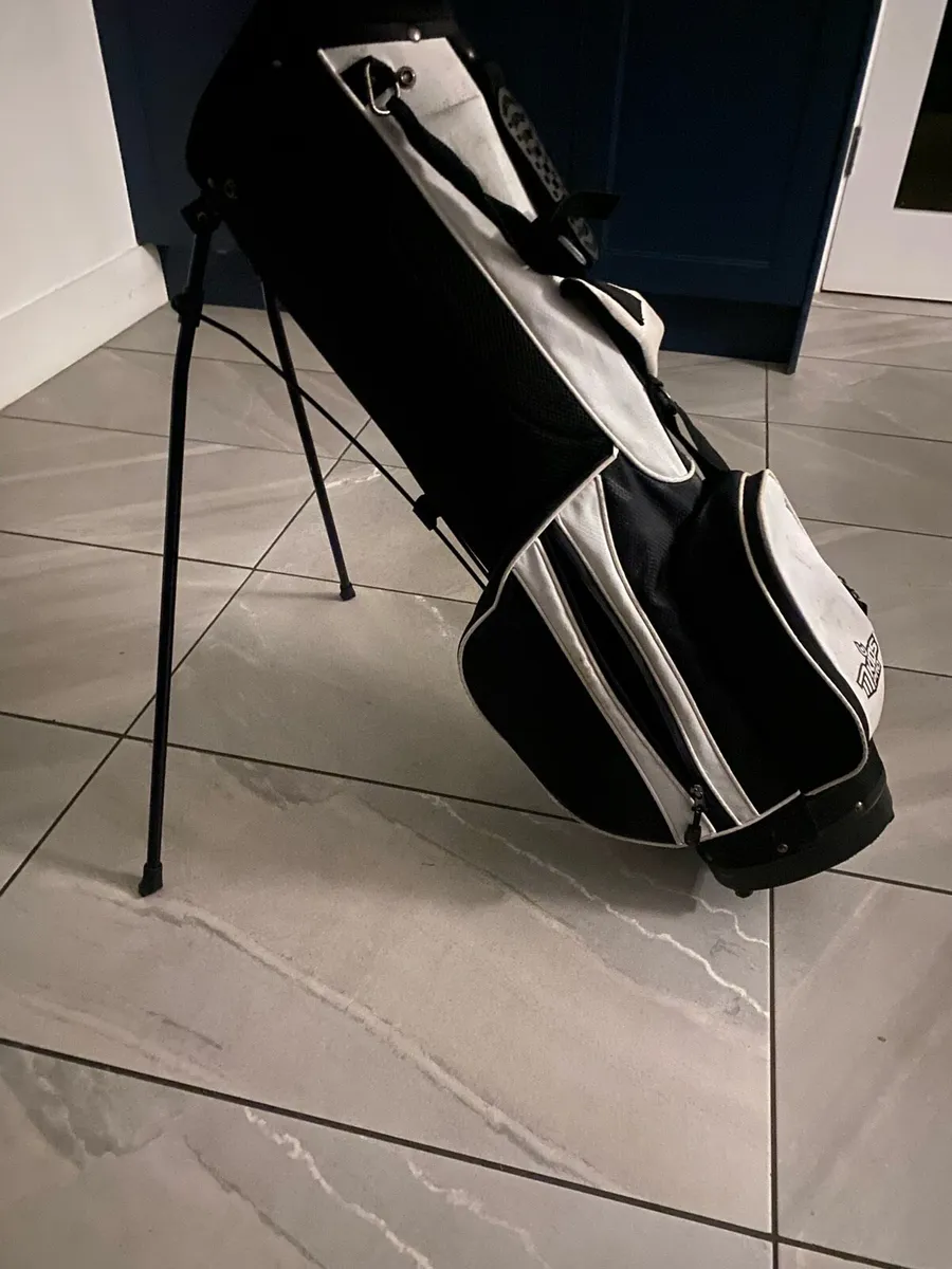 Golf bag - Image 2