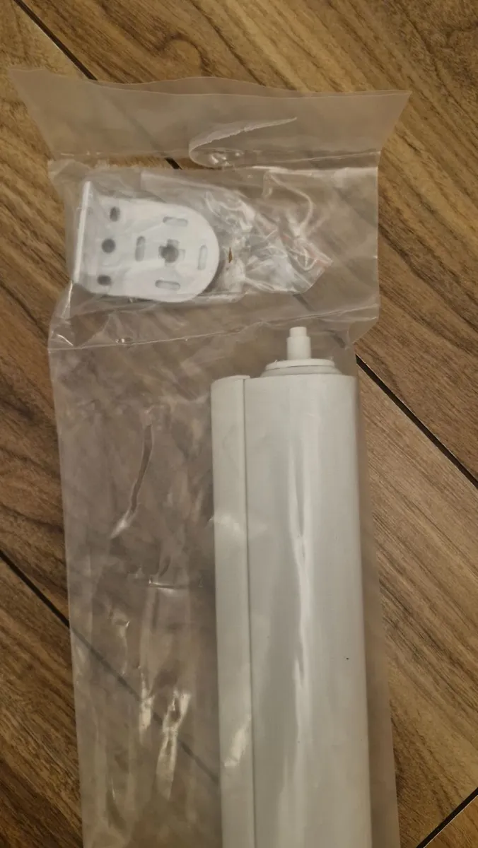 Blackout roller blind - Image 2