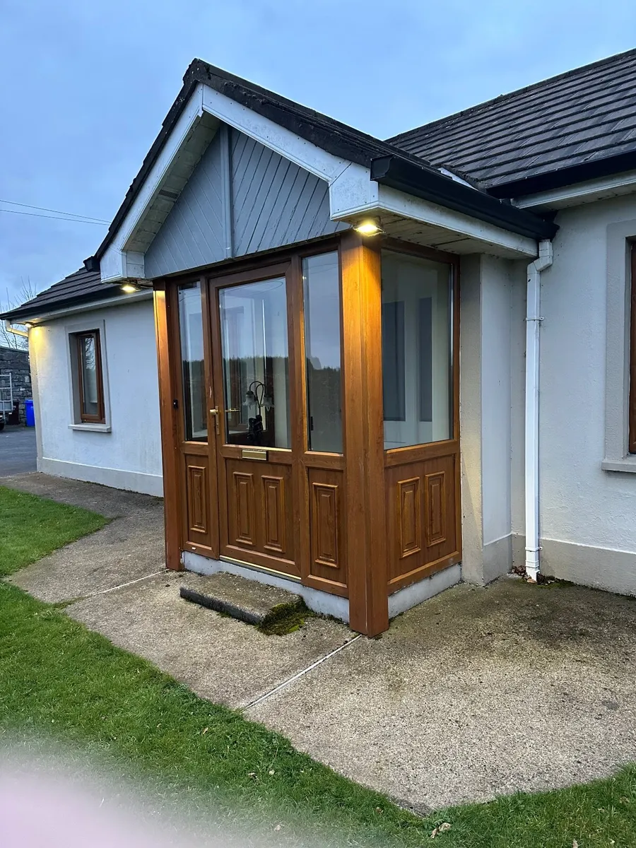 Front Porch - Image 2