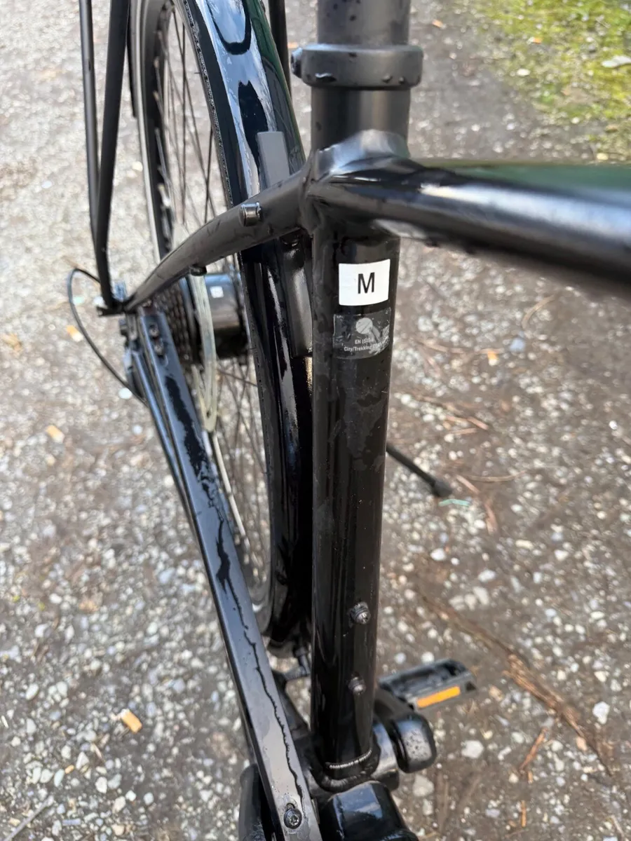 Bike FX+ 2 - Image 3