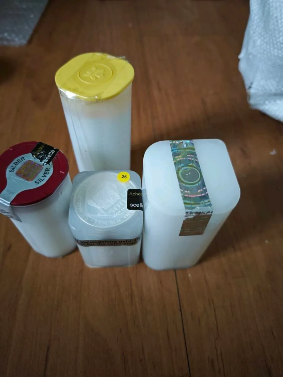 Silver Coins – 999 Fine Pure Silver for Sale