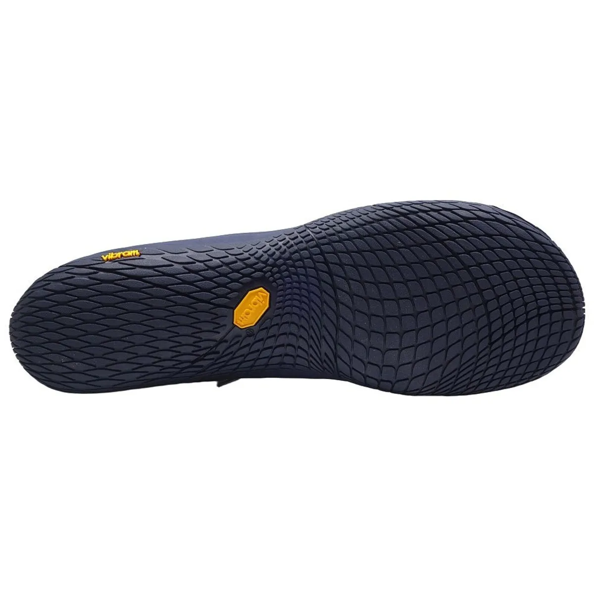 Merrell barefoot - Image 1