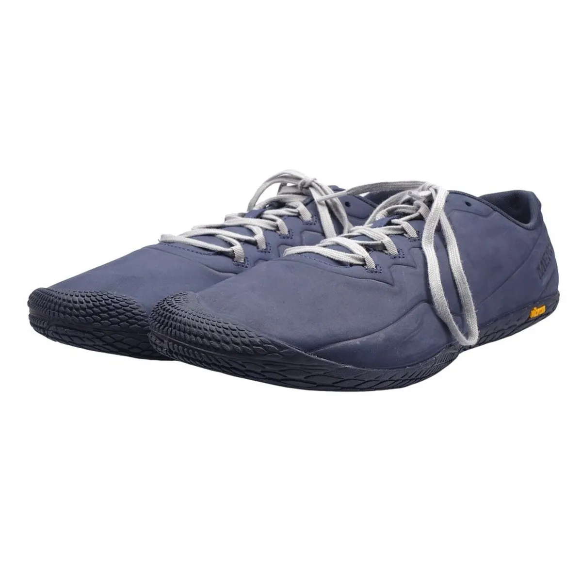 Merrell barefoot - Image 2