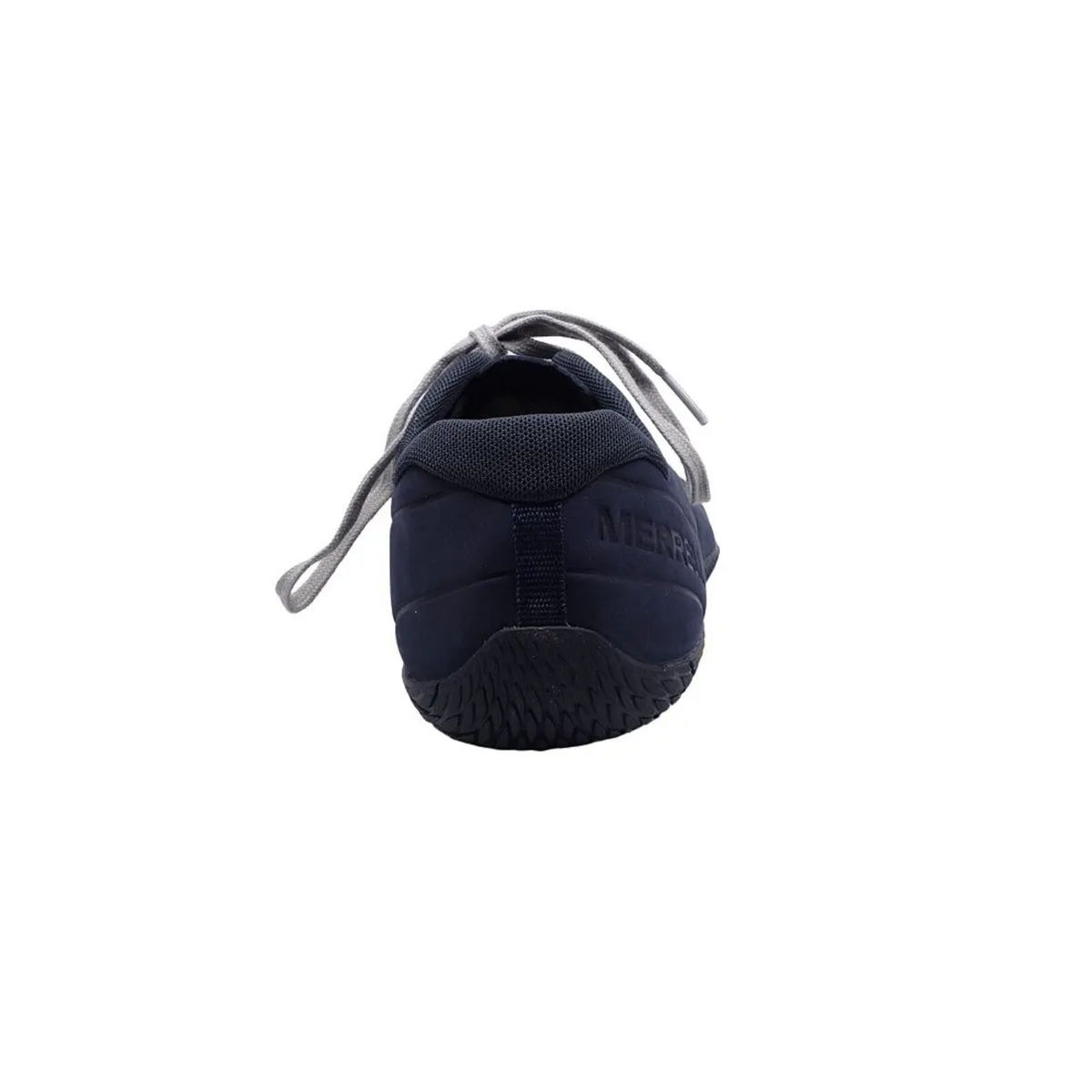 Merrell barefoot - Image 3