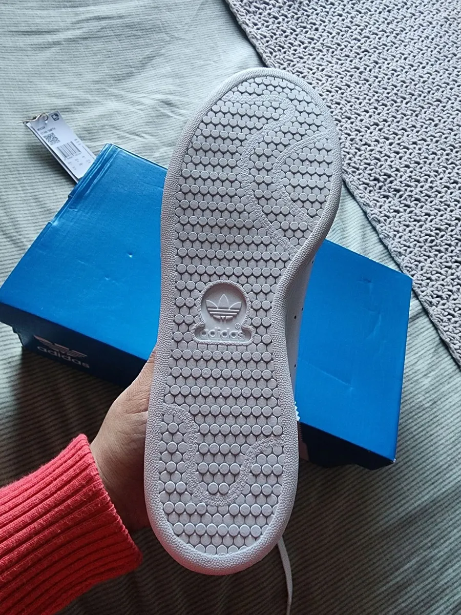 Adidas Original Stan Smith - Image 4