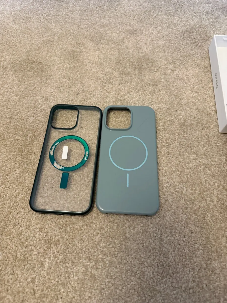 iphone 16 pro max - Image 3