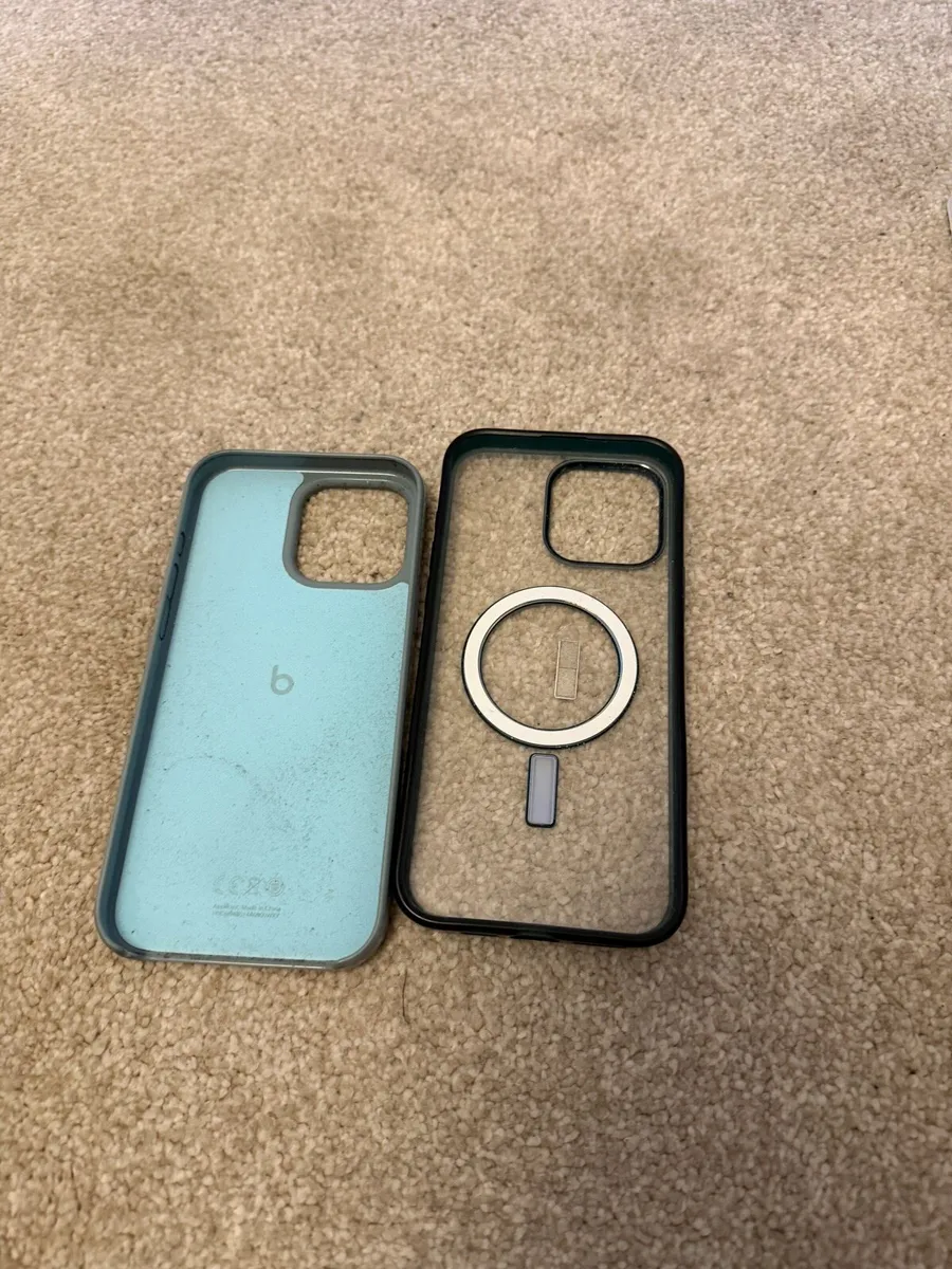 iphone 16 pro max - Image 4