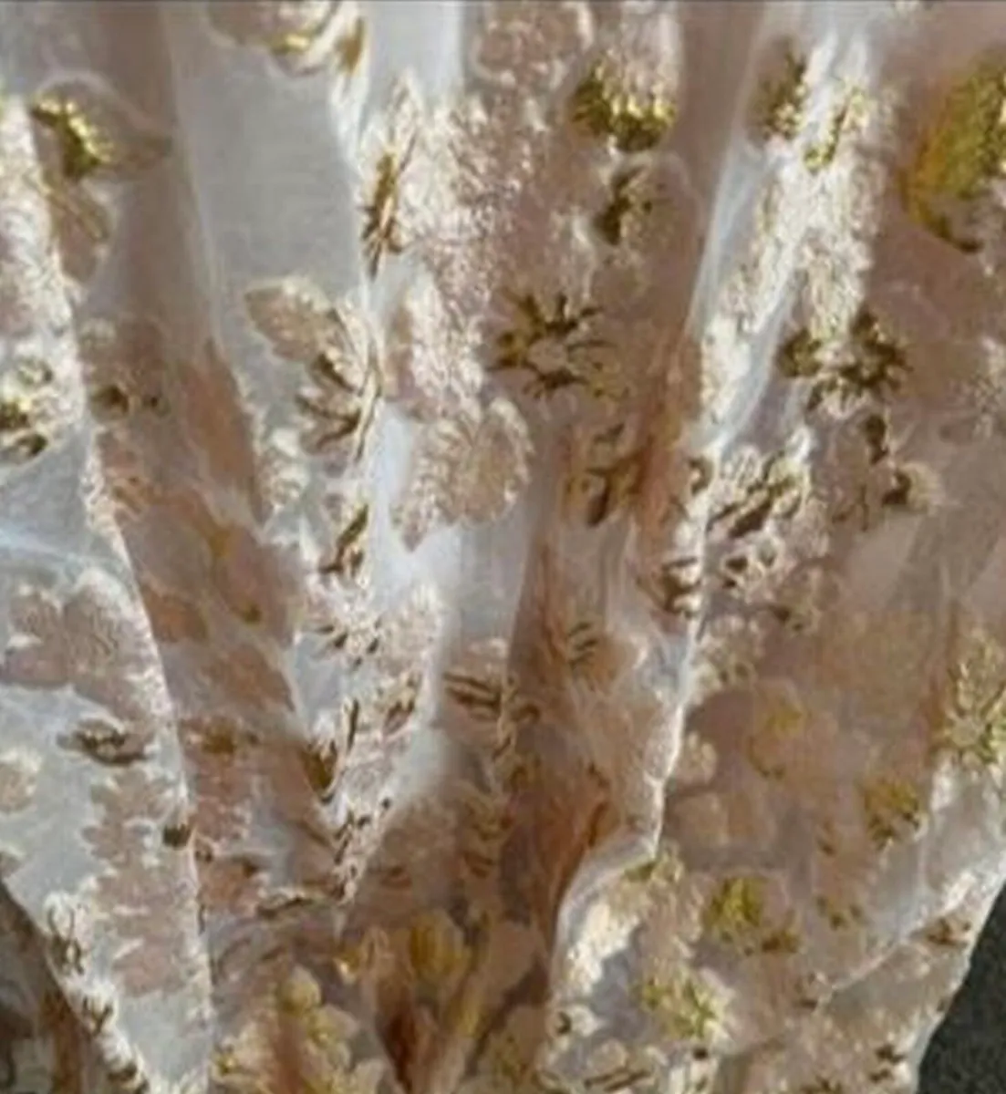 Debs dress - Image 3