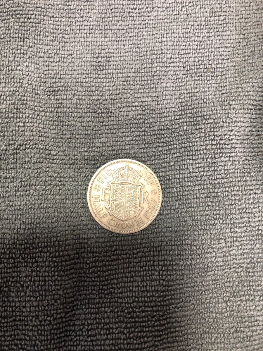 Coin
