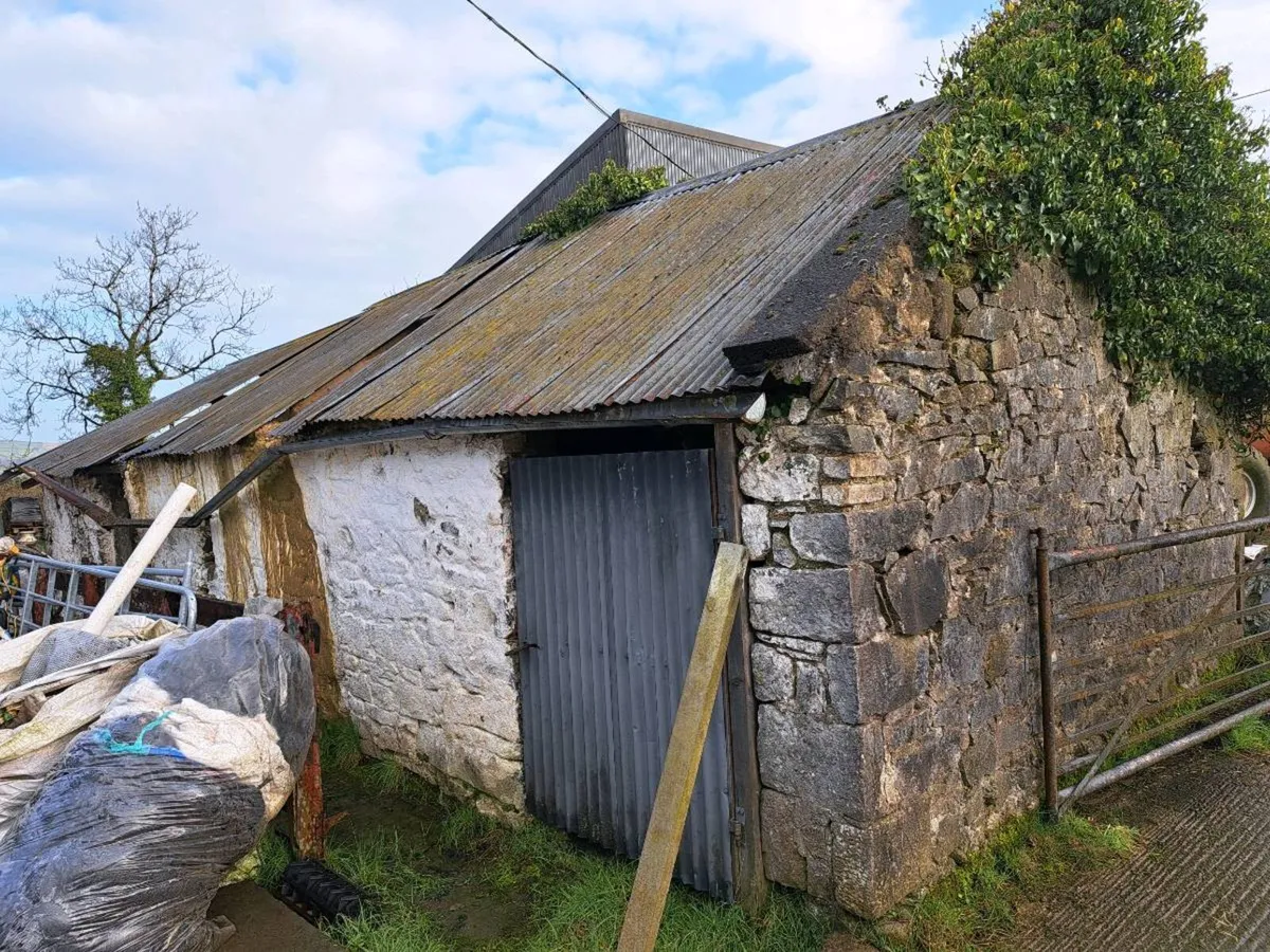 Building stone - Image 2