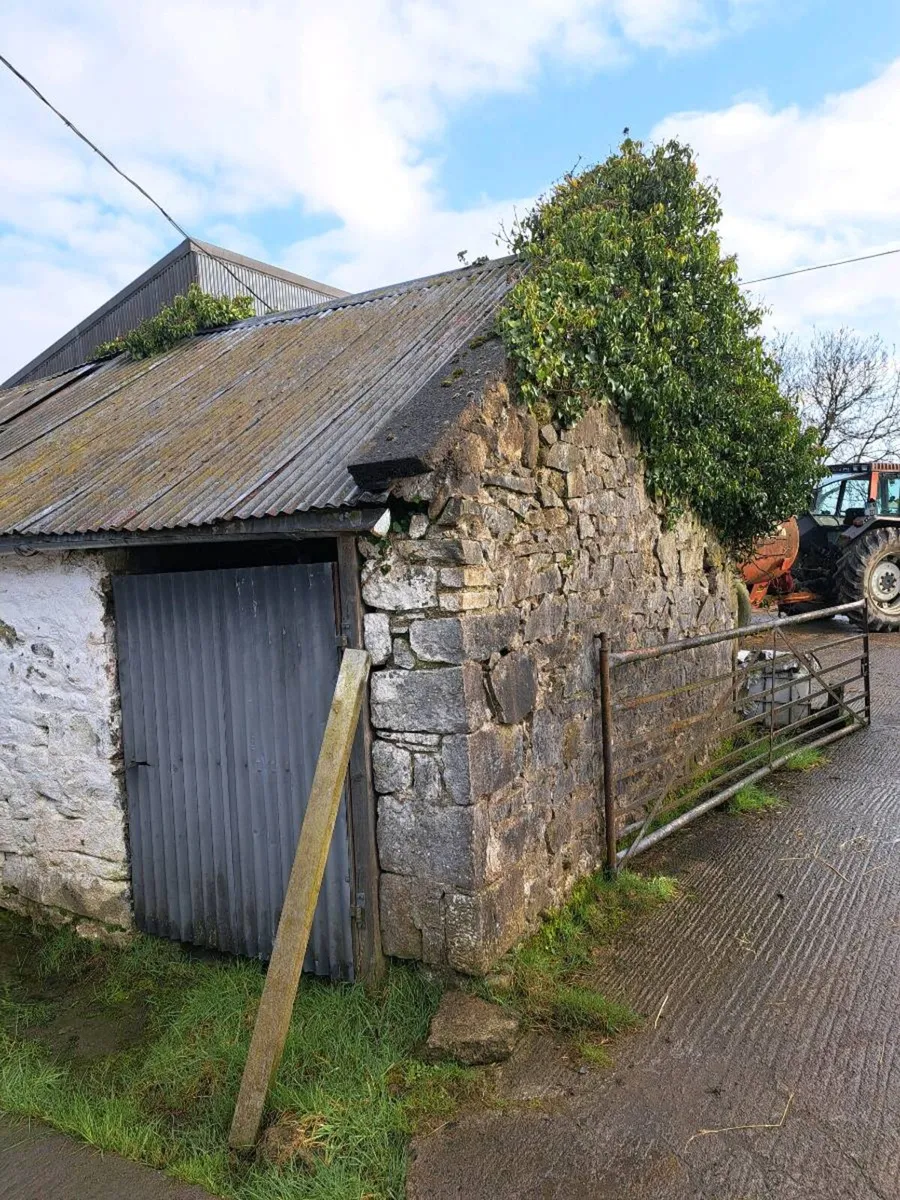 Building stone - Image 3