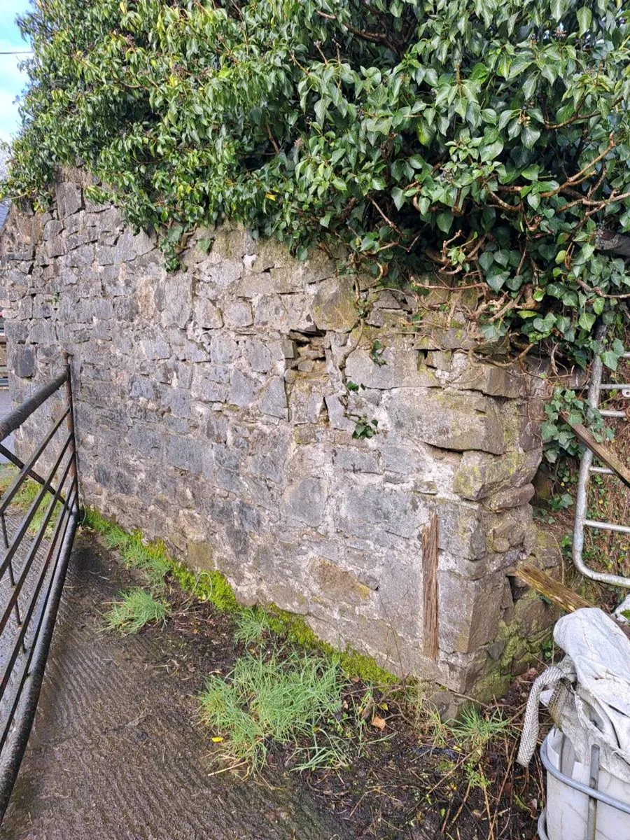 Building stone - Image 4