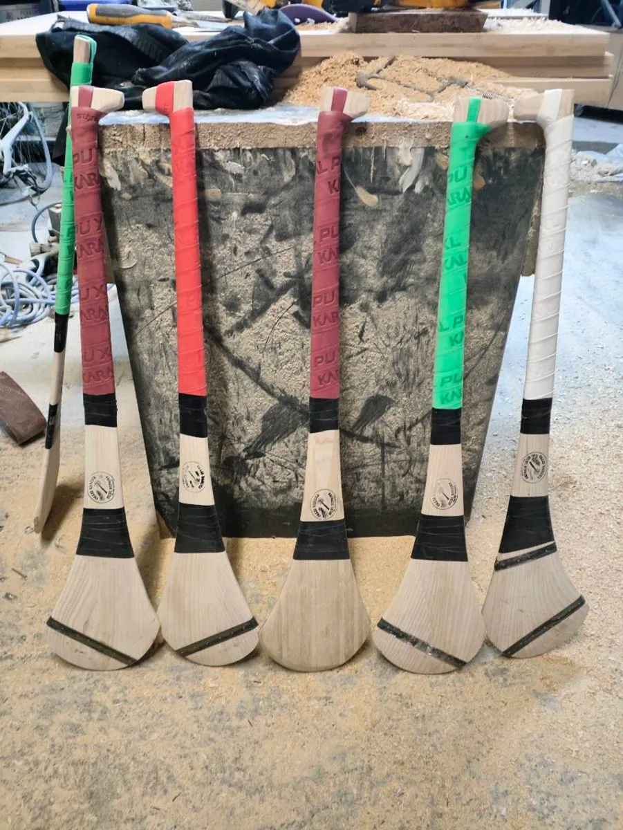 Hurls - Image 4