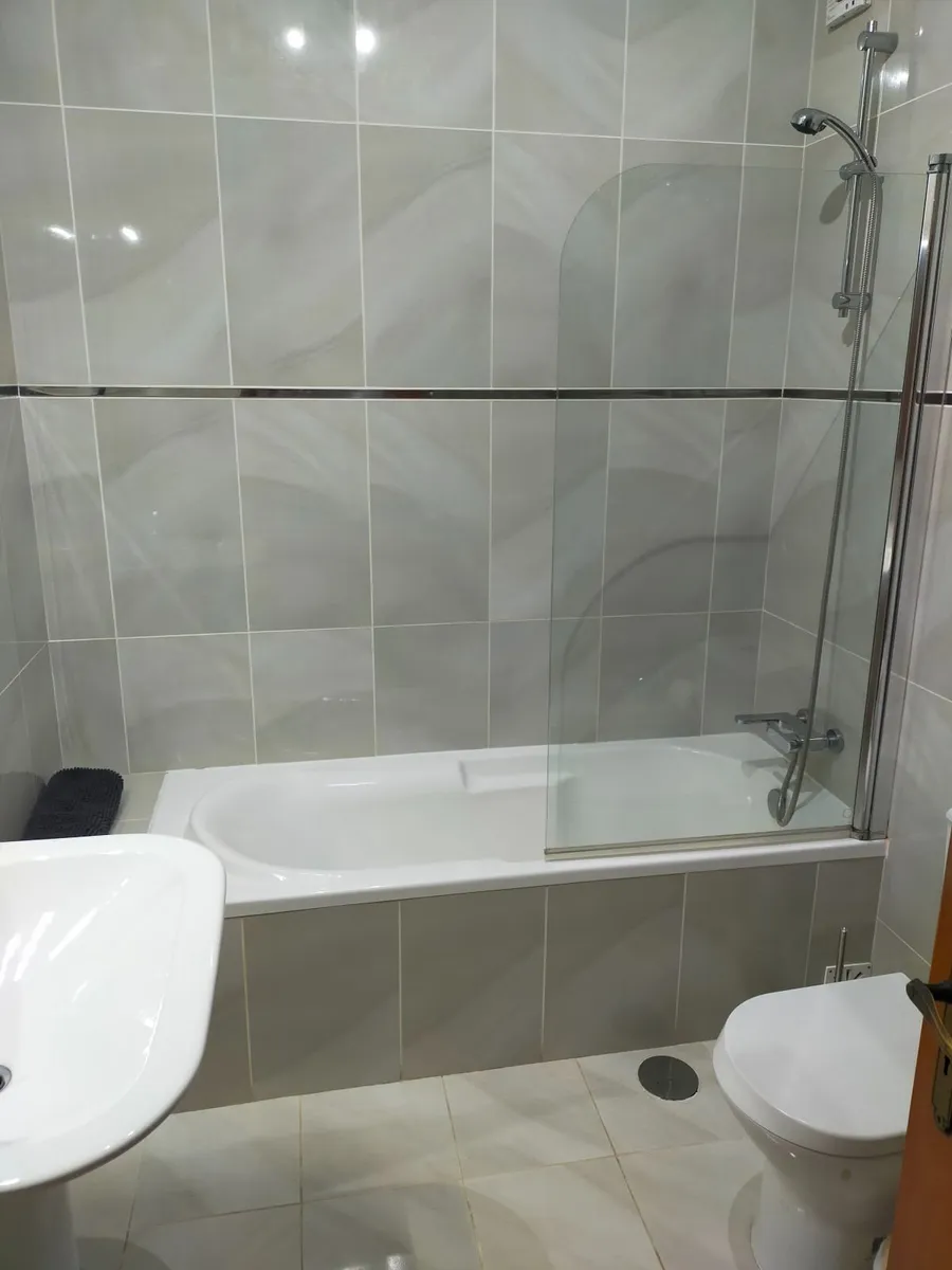 3 Bed Apt Sleeps 6 - Albufeira Algarve Portugal 4 - Image 4