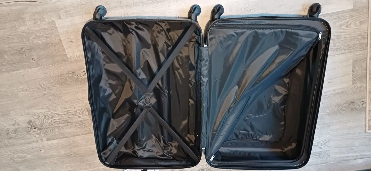 New Suitcase - Image 4